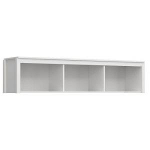 Obrazek Regał wiszący Ole