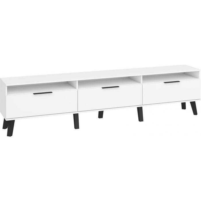 Stolik RTV 3D Sven SVN-12
