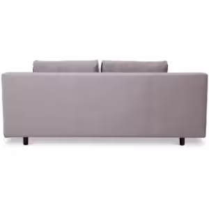 Obrazek Sofa Sally beżowa, rozkładana