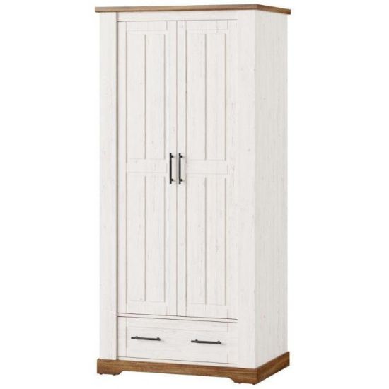 Obrazek Szafa Country 70