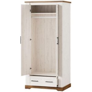 Obrazek Szafa Country 70