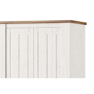 Obrazek Szafa Country 70