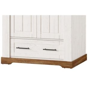 Obrazek Szafa Country 70