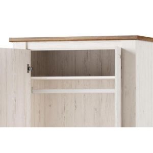 Obrazek Szafa Country 70