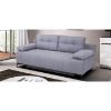 Obrazek Sofa Imperia