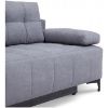 Obrazek Sofa Imperia