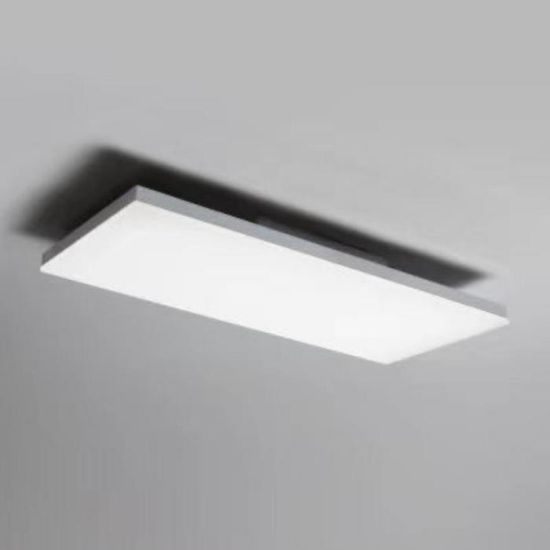 Obrazek Panel Enviro Puro LED EP-120SC 