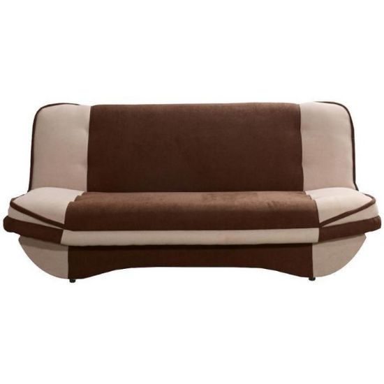 Obrazek Wersalka Grześ Cosmic 70 + Cosmic 20