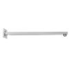 Obrazek Ramię natrysku kwadratowe 40 cm SC-P1-031