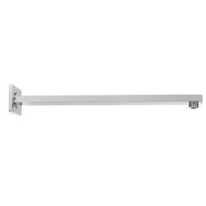 Obrazek Ramię natrysku kwadratowe 40 cm SC-P1-031