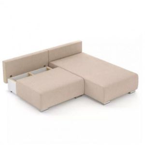 Obrazek Narożnik Rich P Lincoln 61