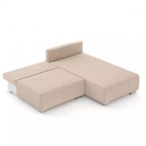 Obrazek Narożnik Rich P Lincoln 61