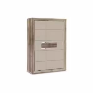 Obrazek Szafa Tiziano TZS52RB