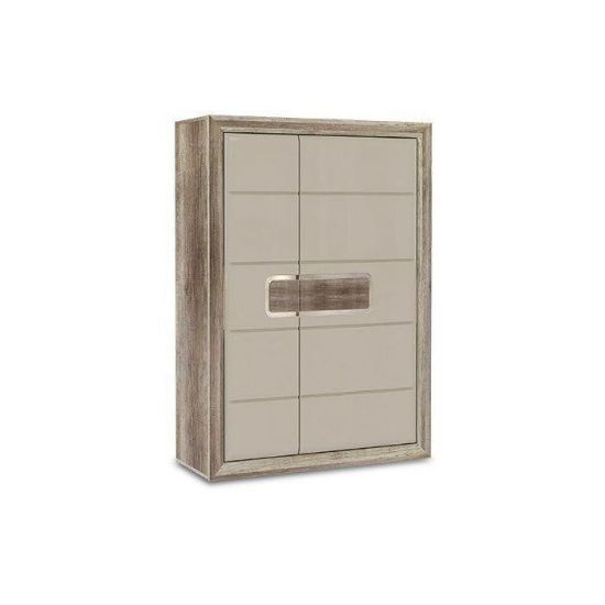 Obrazek Szafa Tiziano TZS52RB