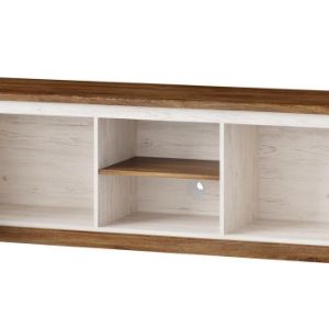 Obrazek Szafka RTV Country 25