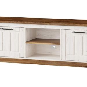 Obrazek Szafka RTV Country 25