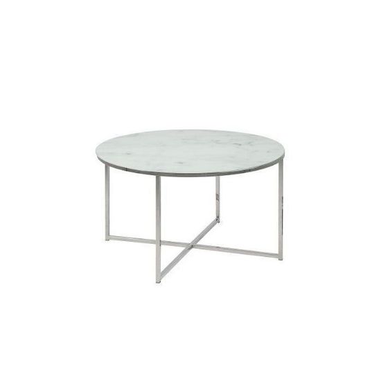 Obrazek Stolik kawowy Alice