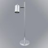 Obrazek Lampka biurkowa chrom VO0354 LB1 