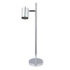 Obrazek Lampka biurkowa chrom VO0354 LB1 