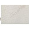 Obrazek Topper Tencel 90x200x5