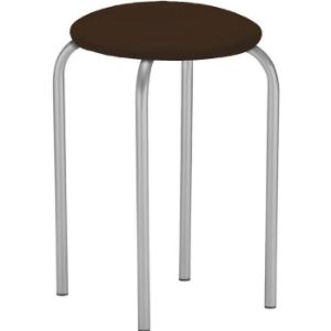 Obrazek Taboret kuchenny Toldo V-62 