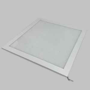 Obrazek Panel Enviro Star ES-45SCK 