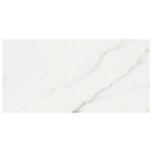 Obrazek Glazura Polaris Brillo 30/60