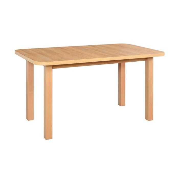 Stół Wenus 2 dąb grandson