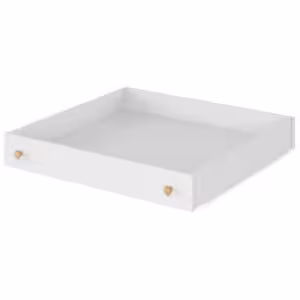 Obrazek Szuflada do łóżka Story SO-09