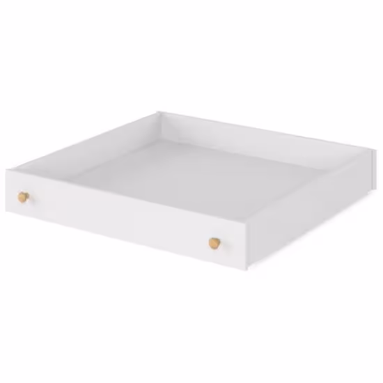 Obrazek Szuflada do łóżka Story SO-09