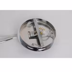 Obrazek Lampa Vita Ad-03ry Żółta Pl3