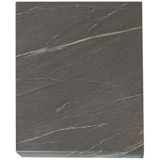 Obrazek Blat 200cm Kallisto