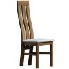 Obrazek Krzesło Paris Victoria 20 dąb stirling