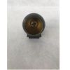 Obrazek Lampa 3976 K1 czarny