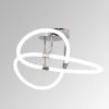 Obrazek Lampa Fala LED AC-FA1LW LW1