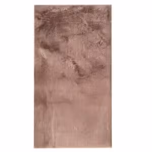 Obrazek Dywan Emotion 0,8/1,5 EMO 500 Różowy