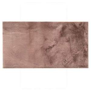 Obrazek Dywan Emotion 0,8/1,5 EMO 500 Różowy