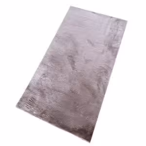 Obrazek Dywan Emotion 0,8/1,5 EMO 500 Różowy