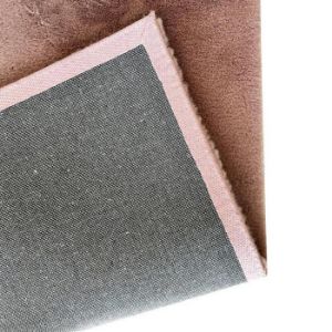 Obrazek Dywan Emotion 0,8/1,5 EMO 500 Różowy