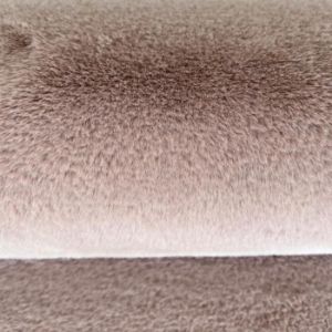 Obrazek Dywan Emotion 0,8/1,5 EMO 500 Różowy