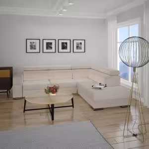 Obrazek Narożnik Parys-1 P Pecos 2