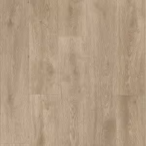 Obrazek Panel winylowy SPC Haystack Oak Z215 4mm 23/32
