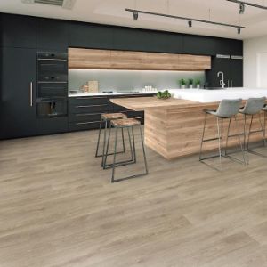 Obrazek Panel winylowy SPC Haystack Oak Z215 4mm 23/32