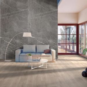 Obrazek Panel winylowy SPC Haystack Oak Z215 4mm 23/32