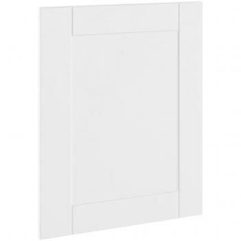 Front kuchenny OZ 45 - Milano Bianco Super Mat Merkury Market