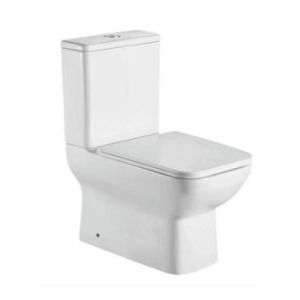 Obrazek Kompakt uniwersalny Horus bezkołnierzowy z deską