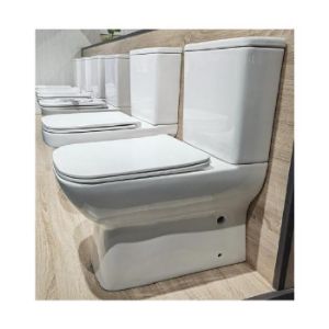 Obrazek Kompakt uniwersalny Horus bezkołnierzowy z deską