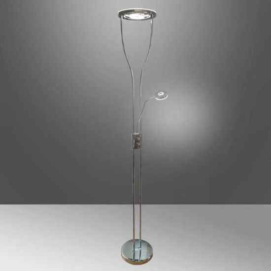 Obrazek Lampa Agat LED AF-OM30C 