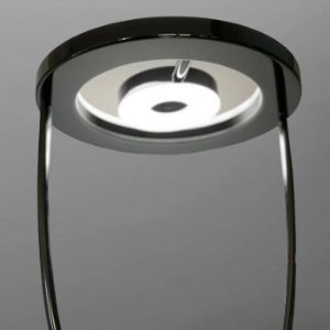 Obrazek Lampa Agat LED AF-OM30C 