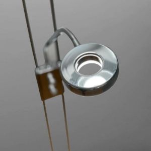 Obrazek Lampa Agat LED AF-OM30C 